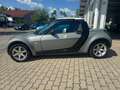 smart roadster - Nur 69000km - TÜV Neu - Negro - thumbnail 11