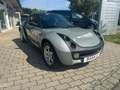 smart roadster - Nur 69000km - TÜV Neu - Negro - thumbnail 4