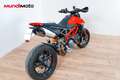 Ducati Hypermotard 950 - thumbnail 10