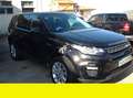 Land Rover Discovery Sport - thumbnail 2