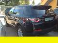 Land Rover Discovery Sport - thumbnail 3