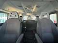 Fiat Ducato 330 2.0 BlueHDi/110CV  Combi 8 POSTI Grijs - thumbnail 7
