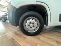 Fiat Ducato 330 2.0 BlueHDi/110CV  Combi 8 POSTI Grijs - thumbnail 13