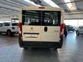 Fiat Ducato 330 2.0 BlueHDi/110CV  Combi 8 POSTI Grijs - thumbnail 5