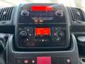 Fiat Ducato 330 2.0 BlueHDi/110CV  Combi 8 POSTI Grijs - thumbnail 11