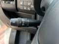 Fiat Ducato 330 2.0 BlueHDi/110CV  Combi 8 POSTI Grijs - thumbnail 10