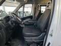 Fiat Ducato 330 2.0 BlueHDi/110CV  Combi 8 POSTI Grijs - thumbnail 8