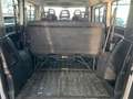 Fiat Ducato 330 2.0 BlueHDi/110CV  Combi 8 POSTI Grijs - thumbnail 12