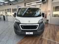 Fiat Ducato 330 2.0 BlueHDi/110CV  Combi 8 POSTI Grijs - thumbnail 3