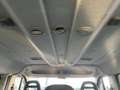 Fiat Ducato 330 2.0 BlueHDi/110CV  Combi 8 POSTI Grijs - thumbnail 9
