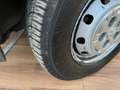Fiat Ducato 330 2.0 BlueHDi/110CV  Combi 8 POSTI Grijs - thumbnail 14