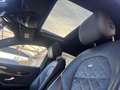 Mercedes-Benz GLC 350 350 E Schwarz - thumbnail 13