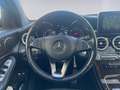 Mercedes-Benz GLC 350 350 E Noir - thumbnail 10