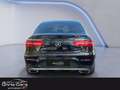 Mercedes-Benz GLC 350 350 E Noir - thumbnail 3
