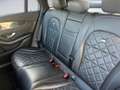 Mercedes-Benz GLC 350 350 E Schwarz - thumbnail 12