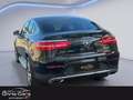 Mercedes-Benz GLC 350 350 E Schwarz - thumbnail 7