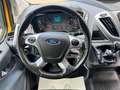 Ford Transit Custom Kasten 270 L1 Trend Geel - thumbnail 16