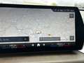 BMW X1 xDrive20d M Sport HUD ACC Park+ PanoD.H/K.AHK Grün - thumbnail 15