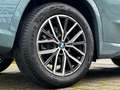 BMW X1 xDrive20d M Sport HUD ACC Park+ PanoD.H/K.AHK Grün - thumbnail 9