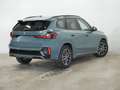 BMW X1 xDrive20d M Sport HUD ACC Park+ PanoD.H/K.AHK Grün - thumbnail 5