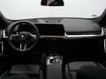 BMW X1 xDrive20d M Sport HUD ACC Park+ PanoD.H/K.AHK Grün - thumbnail 9