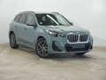 BMW X1 xDrive20d M Sport HUD ACC Park+ PanoD.H/K.AHK Grün - thumbnail 3