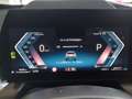 BMW X1 xDrive20d M Sport HUD ACC Park+ PanoD.H/K.AHK Grün - thumbnail 10