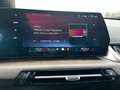 BMW X1 xDrive20d M Sport HUD ACC Park+ PanoD.H/K.AHK Grün - thumbnail 14