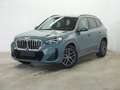 BMW X1 xDrive20d M Sport HUD ACC Park+ PanoD.H/K.AHK Grün - thumbnail 2
