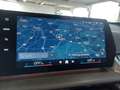 BMW X1 xDrive20d M Sport HUD ACC Park+ PanoD.H/K.AHK Grün - thumbnail 11
