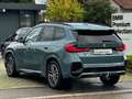 BMW X1 xDrive20d M Sport HUD ACC Park+ PanoD.H/K.AHK Grün - thumbnail 8