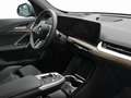 BMW X1 xDrive20d M Sport HUD ACC Park+ PanoD.H/K.AHK Grün - thumbnail 8