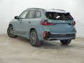 BMW X1 xDrive20d M Sport HUD ACC Park+ PanoD.H/K.AHK Grün - thumbnail 4