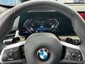 BMW X1 xDrive20d M Sport HUD ACC Park+ PanoD.H/K.AHK Grün - thumbnail 13