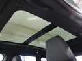BMW X1 xDrive20d M Sport HUD ACC Park+ PanoD.H/K.AHK Grün - thumbnail 12