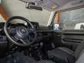 Suzuki Jimny Comfort+ Allgrip 1.5. NFZ Comfort SHZ Temp Tel.-Vo Beige - thumbnail 11