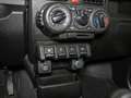 Suzuki Jimny Comfort+ Allgrip 1.5. NFZ Comfort SHZ Temp Tel.-Vo Beige - thumbnail 16