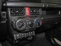 Suzuki Jimny Comfort+ Allgrip 1.5. NFZ Comfort SHZ Temp Tel.-Vo Beige - thumbnail 17