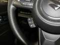 Suzuki Jimny Comfort+ Allgrip 1.5. NFZ Comfort SHZ Temp Tel.-Vo Beige - thumbnail 23