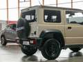Suzuki Jimny Comfort+ Allgrip 1.5. NFZ Comfort SHZ Temp Tel.-Vo Beige - thumbnail 5