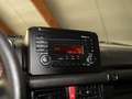 Suzuki Jimny Comfort+ Allgrip 1.5. NFZ Comfort SHZ Temp Tel.-Vo Beige - thumbnail 26