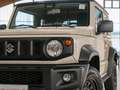Suzuki Jimny Comfort+ Allgrip 1.5. NFZ Comfort SHZ Temp Tel.-Vo Beige - thumbnail 4