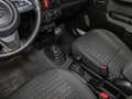 Suzuki Jimny Comfort+ Allgrip 1.5. NFZ Comfort SHZ Temp Tel.-Vo Beige - thumbnail 13