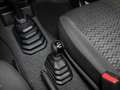 Suzuki Jimny Comfort+ Allgrip 1.5. NFZ Comfort SHZ Temp Tel.-Vo Beige - thumbnail 15