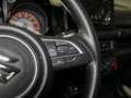Suzuki Jimny Comfort+ Allgrip 1.5. NFZ Comfort SHZ Temp Tel.-Vo Beige - thumbnail 22
