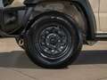 Suzuki Jimny Comfort+ Allgrip 1.5. NFZ Comfort SHZ Temp Tel.-Vo Beige - thumbnail 7