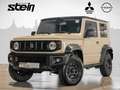 Suzuki Jimny Comfort+ Allgrip 1.5. NFZ Comfort SHZ Temp Tel.-Vo Beige - thumbnail 1