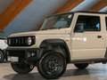 Suzuki Jimny Comfort+ Allgrip 1.5. NFZ Comfort SHZ Temp Tel.-Vo Beige - thumbnail 3