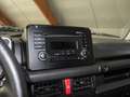 Suzuki Jimny Comfort+ Allgrip 1.5. NFZ Comfort SHZ Temp Tel.-Vo Beige - thumbnail 18