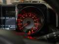 Suzuki Jimny Comfort+ Allgrip 1.5. NFZ Comfort SHZ Temp Tel.-Vo Beige - thumbnail 28